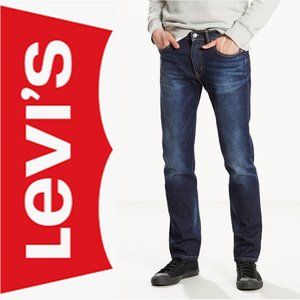 LEVI'S 511 SLIM